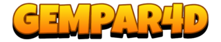GEMPAR4D